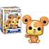 Funko POP! Pokémon - Teddiursa