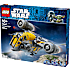 LEGO Star Wars Razor Crest 75447