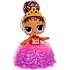 L.O.L. Surprise Princess dukke - flere varianter - assorteret