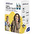 Minilens Video Walkie-Talkie legetøj