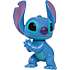 Disney Stitch figursæt
