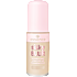 Hydrating Longwear foundation 115