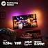 Philips 77" OLED TV 77OLED760HD