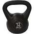 Tunturi kettlebell - 12 kg