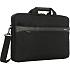 Targus GeoLite EcoSmart computertaske 14" - sort