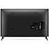 LG 55" UHD TV 55UQ7500
