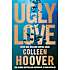 Ugly Love - Colleen Hoover