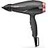 BaByliss 6709DE hårtørrer