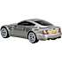 Hot Wheels Premium legetøjsbil 1:64 - flere varianter - assorteret