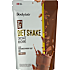Måltidserstatningsshake m. chokolade