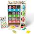 melissa & doug automat