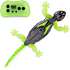 Hex Bots Nano Smart Gecko RC