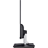 Vero RS27227" FHD skærm