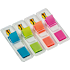 Post-It smalle indeksfaner