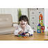 Magformers Basissæt 50 dele