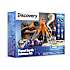 Discovery Jorden videnskabssæt