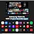 Samsung 32" Smart TV TU32H5005F (2025)