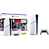 PS5 Standard D-Chassis NBA 2K26 bundle