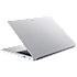 Acer Aspire Go 16 16" bærbar computer Intel Core 5 120U - AG16-71P-59X9
