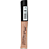 Lipgloss 100 Love Bug