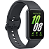 Samsung Galaxy Fit3 - Grey