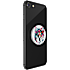 PopSockets Swappable PopGrip - Wolf