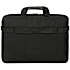 Tagus computertaske 17.3" - sort