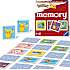 Ravensburger Pokémon mini Memory
