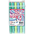 Danpen junior twinmarkers 24 stk
