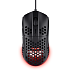 Trust GXT928 Helox gaming mus