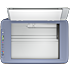 HP Deskjet 2922 All-in-One printer