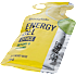 Energigel m. citrussmag