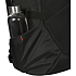 Targus terra rygsæk 15-16" - sort