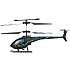 Silverlit Air Mamba 84753 helikopter