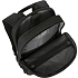 Targus rygsæk 14-16" - sort