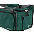 Outwell Cormorant M køletaske 24 liter