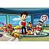 Paw Patrol puslespil - 2x24 brikker