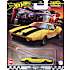 Hot Wheels HKF12 bil – flere varianter – assorteret