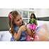 Barbie Fashionistas dukke