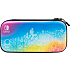 PDP Nintendo Switch rejsetaske - Star Spectrum