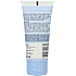 Ansigts solcreme m. SPF50 parfumefri