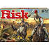 Risk spil