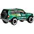 Hot Wheels legetøjsbiler 1:64 - flere varianter - assorteret