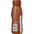 Proteinshake m. kakaosmag