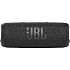 JBL Flip 6 BT speaker - sort