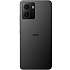 HMD Global Pulse 4G 4/64 GB - sort