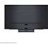 LG 55" OLED TV OLED55C35 (2023)