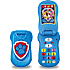 Paw Patrol: Telefon