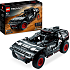 LEGO® Technic Audi RS Q e-tron 42160