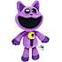 Poppy Playtime Collectible Dogday bamse – flere varianter – assorteret